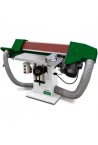 Кромкошліфувальний верстат Holzstar KSO 1500F