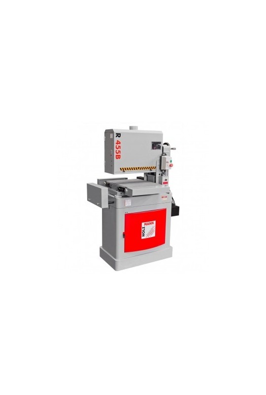 Ленточно-шлифовальный станок Holzmann R 455B (R455B_400V)