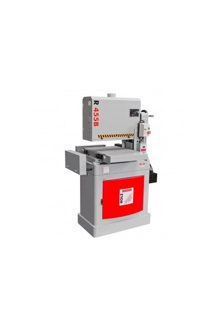 Ленточно-шлифовальный станок Holzmann R 455B (R455B_400V)