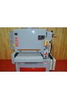 Ленточно-шлифовальный станок Holzmann R 455B (R455B_400V)