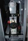 Ленточно-шлифовальный станок Holzmann R 455B (R455B_400V)