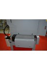 Ленточно-шлифовальный станок Holzmann R 455B (R455B_400V)