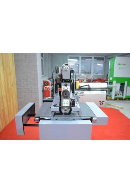 Ленточно-шлифовальный станок Holzmann R 455B (R455B_400V)