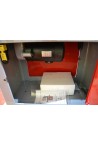Ленточно-шлифовальный станок Holzmann R 455B (R455B_400V)