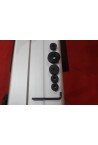 Заточной станок для дисковых пил Holzmann MTY 8-70 (MTY8-70_230V)