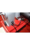 Заточной станок для дисковых пил Holzmann MTY 8-70 (MTY8-70_230V)