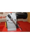 Заточной станок для дисковых пил Holzmann MTY 8-70 (MTY8-70_230V)