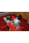 Заточной станок для дисковых пил Holzmann MTY 8-70 (MTY8-70_230V)