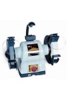 Заточной станок двухдисковый PROMA BKL-2000 25450200