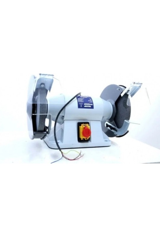 Електроточило FDB Maschinen LT 1500/400 (826247)