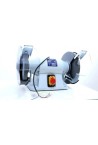 Електроточило FDB Maschinen LT 1500/400 (826247)