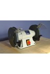Електроточило FDB Maschinen LT 1500/400 (826247)