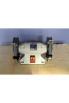 Електроточило FDB Maschinen LT 1500/400 (826247)
