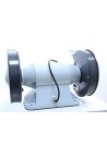 Електроточило FDB Maschinen LT 1500/400 (826247)