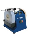 Заточной станок Holzkraft NTS 255 (5750255)