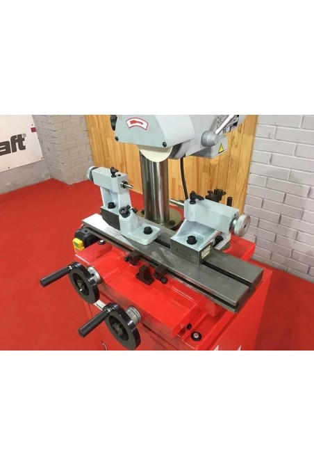 Универсальный заточный станок Holzmann UWS 320 (UWS320_400V)