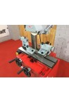Универсальный заточный станок Holzmann UWS 320 (UWS320_400V)