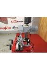 Универсальный заточный станок Holzmann UWS 320 (UWS320_400V)