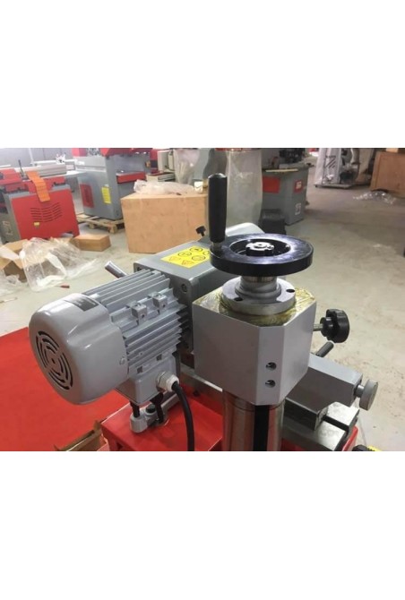 Универсальный заточный станок Holzmann UWS 320 (UWS320_400V)