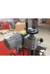 Универсальный заточный станок Holzmann UWS 320 (UWS320_400V)