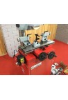 Универсальный заточный станок Holzmann UWS 320 (UWS320_400V)