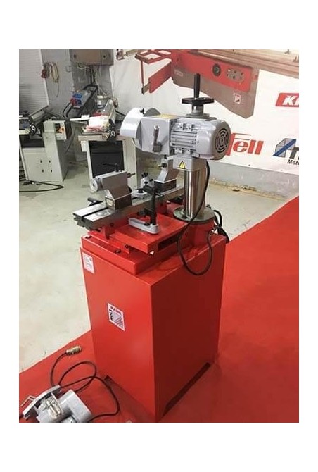 Универсальный заточный станок Holzmann UWS 320 (UWS320_400V)