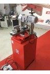 Універсальний заточувальний верстат Holzmann UWS 320 (UWS320_400V)