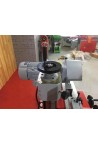 Универсальный заточный станок Holzmann UWS 320 (UWS320_400V)