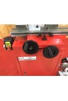 Универсальный заточный станок Holzmann UWS 320 (UWS320_400V)