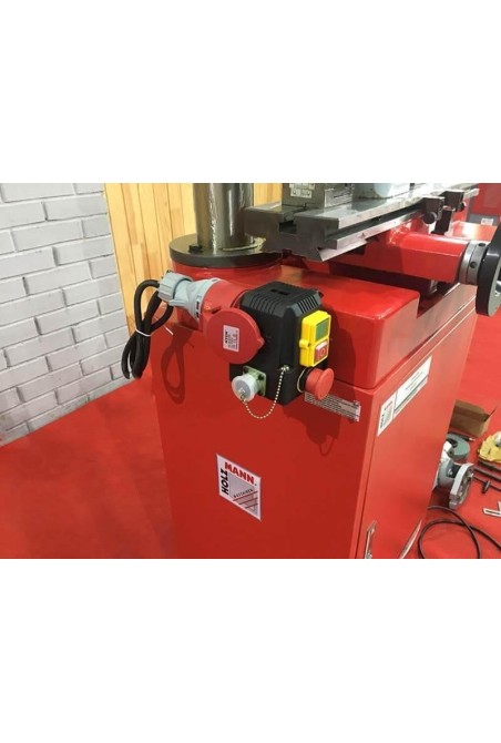 Универсальный заточный станок Holzmann UWS 320 (UWS320_400V)