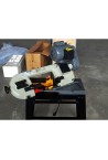 Стрічкова пила FDB Maschinen SG 90 (826785)