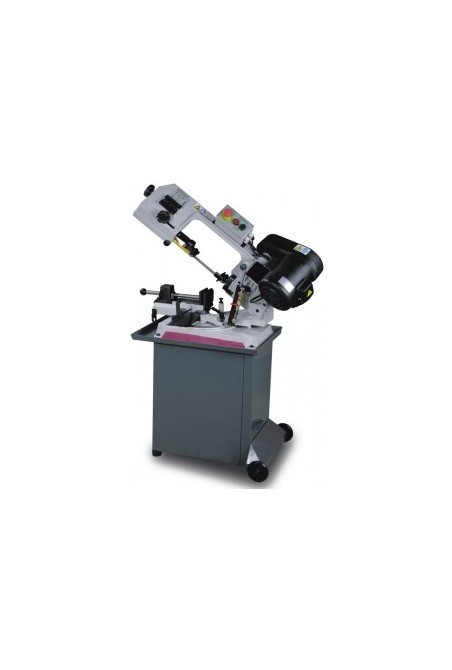 Ленточная пила по металлу OPTIMUM OPTIsaw S 131GH (3300131)
