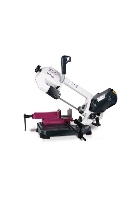 Ленточная пила по металлу OPTIMUM OPTIsaw SP 13V (3300075)