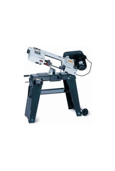 Ленточнопильный станок по металлу PROMA PPK-115 25330742