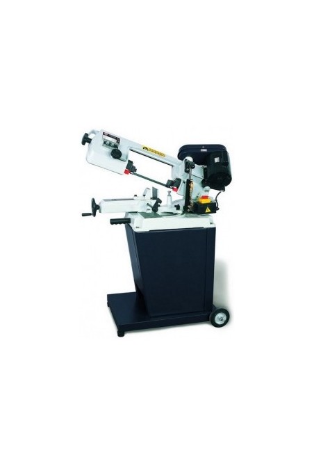 Ленточнопильный станок по металлу PROMA РРК-115UH 25330744