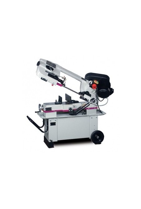 Ленточная пила по металлу OPTIMUM OPTIsaw S 181 (3300181)