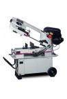 Ленточная пила по металлу OPTIMUM OPTIsaw S 181 (3300181)