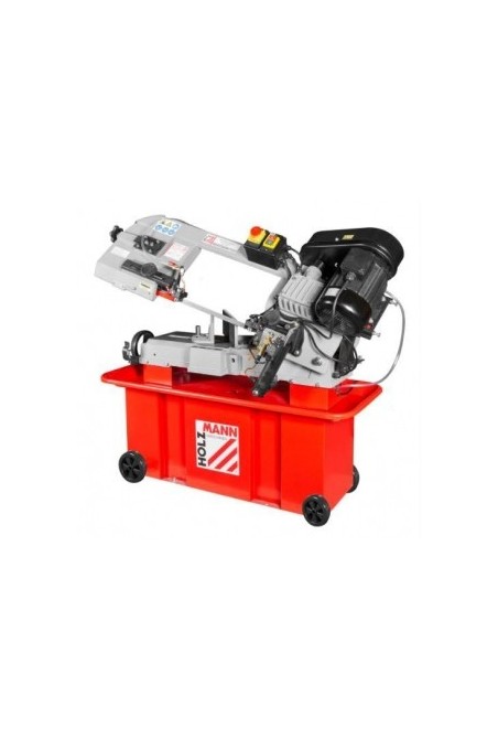 Стрічкова пила Holzmann BS 712TOP (BS712TOP_400V)