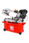 Стрічкова пила Holzmann BS 712TOP (BS712TOP_400V)