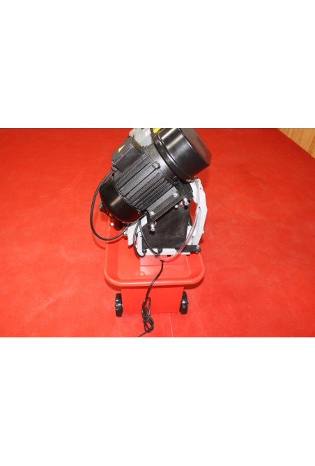 Стрічкова пила Holzmann BS 712TOP (BS712TOP_400V)