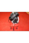 Стрічкова пила Holzmann BS 712TOP (BS712TOP_400V)