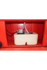 Стрічкова пила Holzmann BS 712TOP (BS712TOP_400V)