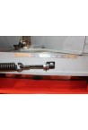 Стрічкова пила Holzmann BS 712TOP (BS712TOP_400V)