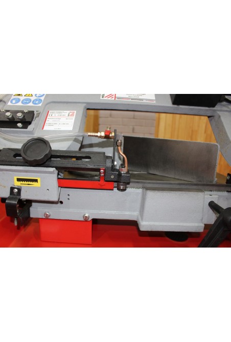 Стрічкова пила Holzmann BS 712TOP (BS712TOP_400V)
