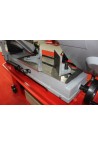 Стрічкова пила Holzmann BS 712TOP (BS712TOP_400V)