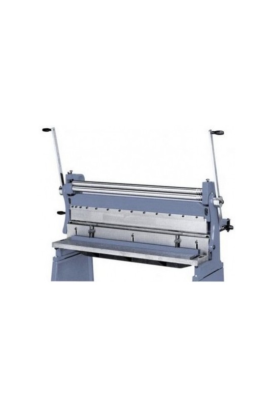 Верстат комбінований PROMA SNO-1000 25371004