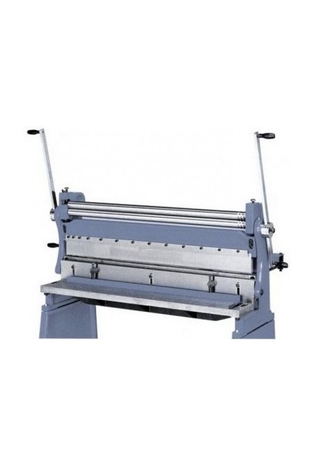 Верстат комбінований PROMA SNO-1000 25371004