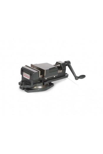 Верстати тиску Optimum FMS 100 (3354100)