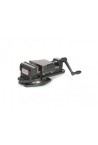 Верстати тиску Optimum FMS 100 (3354100)