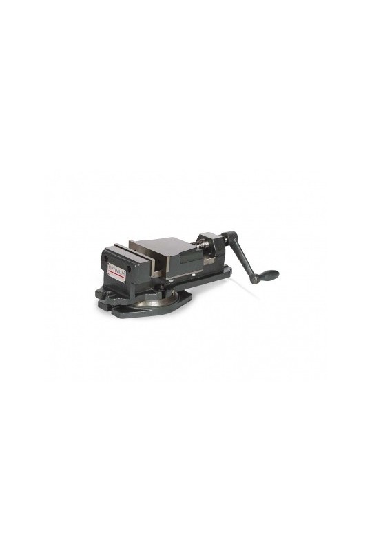 Верстати тиску Optimum FMS 150 (3354150)